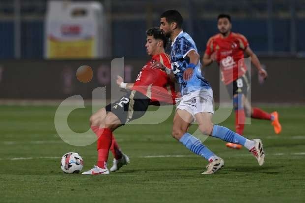 7de03477ff.jpg