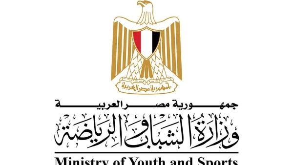 لقياس الأداء.. الشباب والرياضة: لجان الرقابة والمتابعة تصل محافظة بورسعيد لقياس الأداء.. الشباب والرياضة: لجان الرقابة والمتابعة تصل محافظة بورسعيد