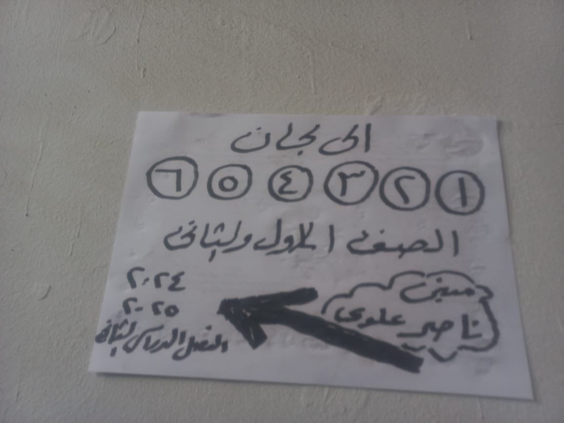 9dbd830f01.jpg