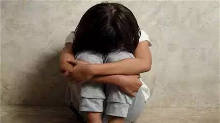 جد يتعدى على حفيده في شبرا الخيمة جد يتعدى على حفيده في شبرا الخيمة