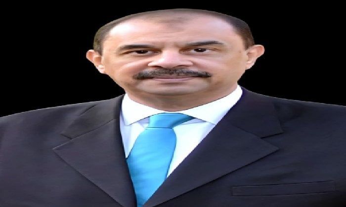 محافظ سوهاج يُحيل واقعة بيع قطعة أرض أملاك دولة بقرية أولاد غريب إلى النيابة محافظ سوهاج يُحيل واقعة بيع قطعة أرض أملاك دولة بقرية أولاد غريب إلى النيابة