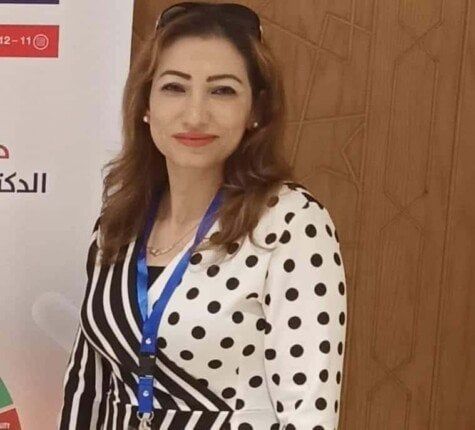 «أمهات مصر» يوجه رسالة دعم لطلاب الدبلومات الفنية: الجامعات وسوق العمل بانتظاركم «أمهات مصر» يوجه رسالة دعم لطلاب الدبلومات الفنية: الجامعات وسوق العمل بانتظاركم