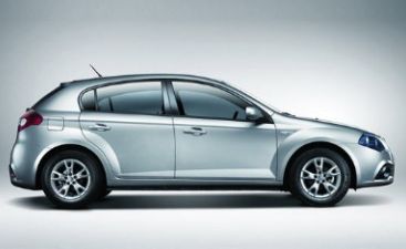 f70332fca1.jpg