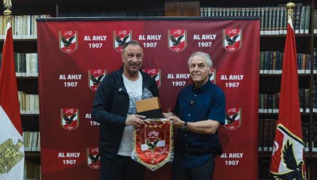 0616427ef8.jpg