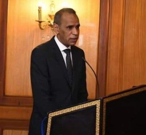«تنمية المشروعات» يمول 954 مشروعًا صغيرًا ومتناهيًا في قنا بـ 39 مليون جنيه «تنمية المشروعات» يمول 954 مشروعًا صغيرًا ومتناهيًا في قنا بـ 39 مليون جنيه