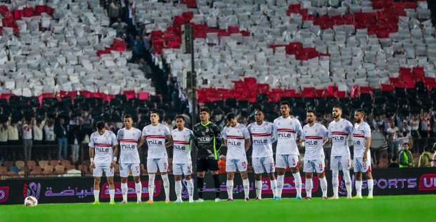 الزمالك يرد على ممثل رابطة الأندية أمام لجنة التظلمات بسبب الظرف الطارئ الزمالك يرد على ممثل رابطة الأندية أمام لجنة التظلمات بسبب الظرف الطارئ