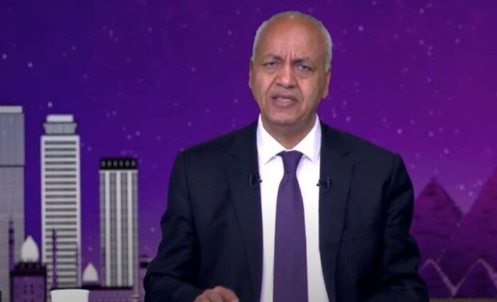 برلماني: الحكومة سقطت في اختبار قانون الإيجار القديم «فيديو» برلماني: الحكومة سقطت في اختبار قانون الإيجار القديم «فيديو»