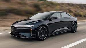 948e53ca16.jpg