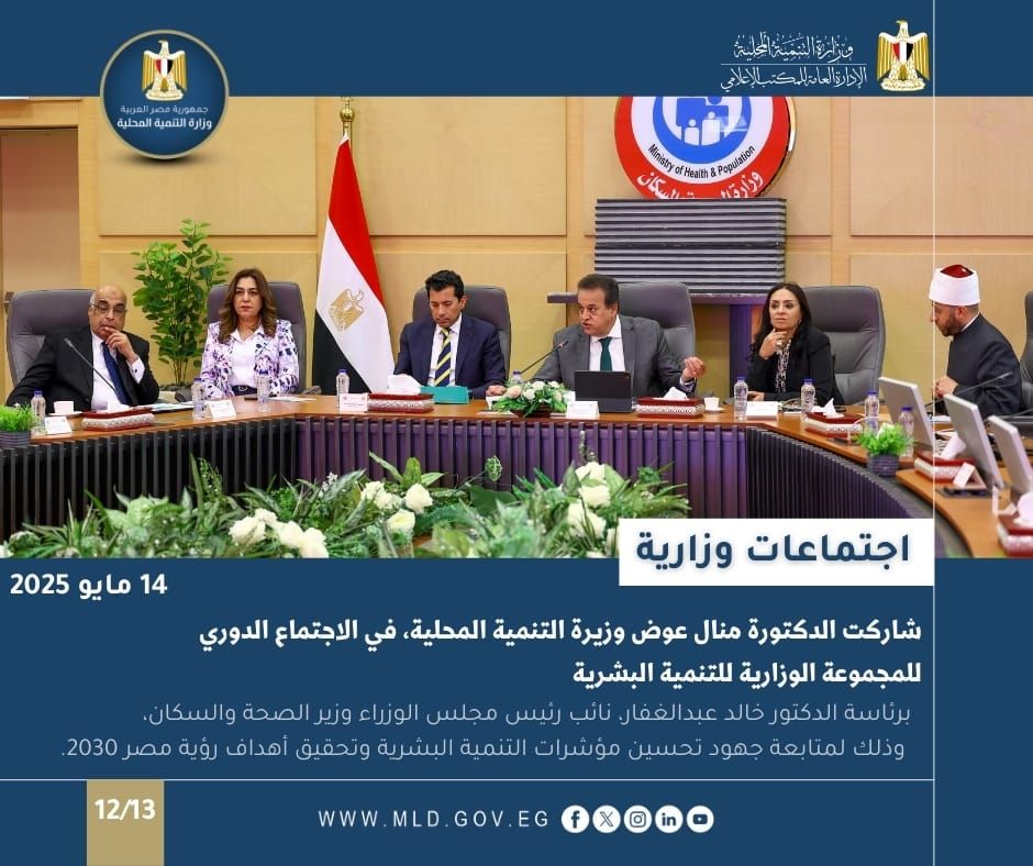 01c65a5ed8.jpg