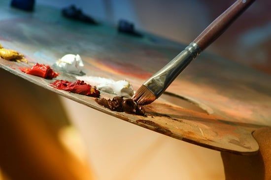 رسم رسم
