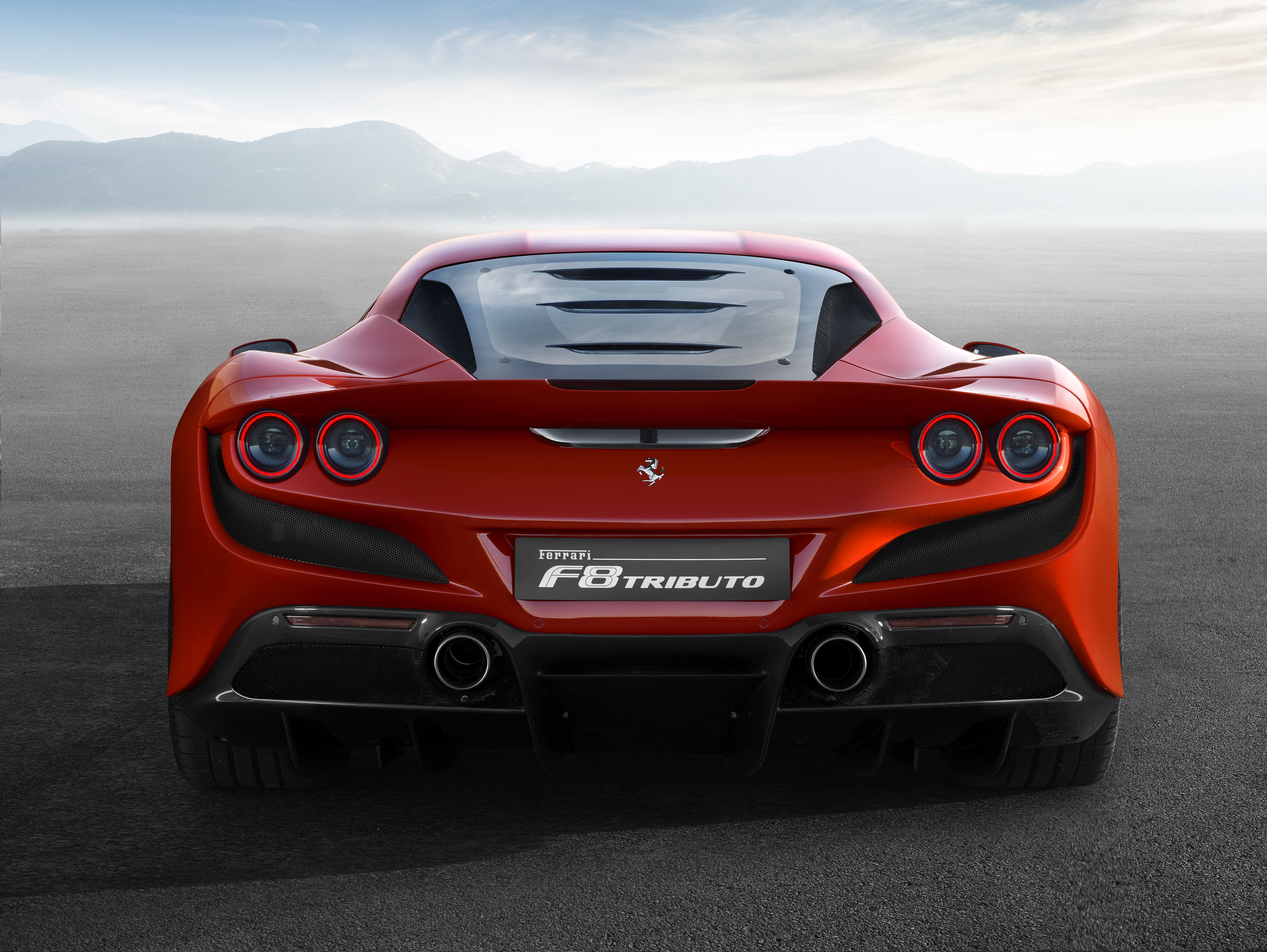 650f2dd467.jpg