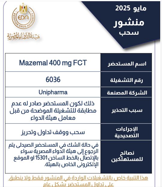 75f7d5802d.jpg