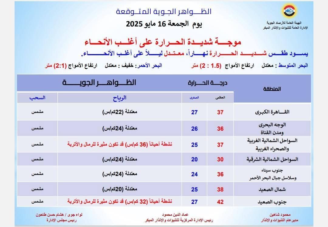7b20043da0.jpg