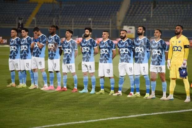 86be4dfb7f.jpg
