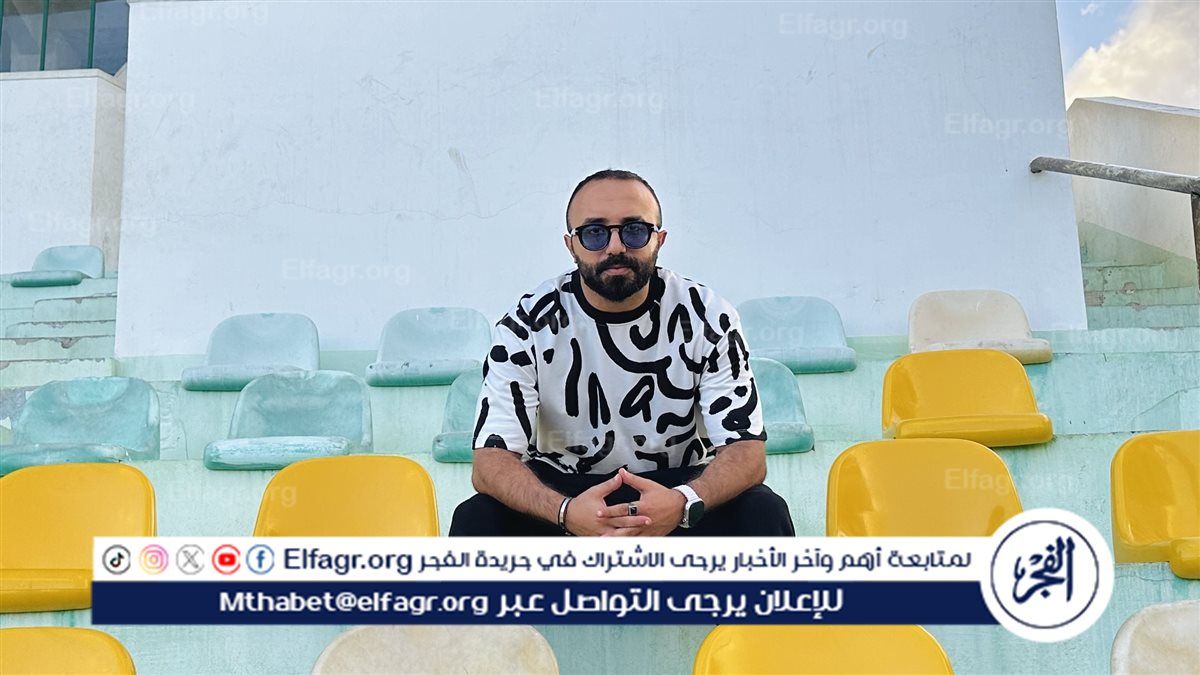 الملحن علي الخواجة