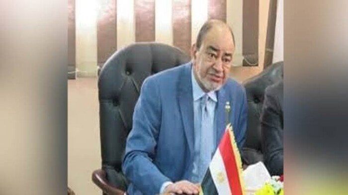 شعبة المستلزمات الطبية تناقش مشكلات القطاع مع هيئتي الشراء الموحد والدواء المصرية شعبة المستلزمات الطبية تناقش مشكلات القطاع مع هيئتي الشراء الموحد والدواء المصرية