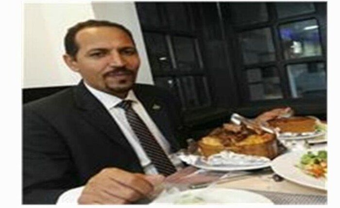 النيابة العامة تحيل سفاح المعمورة إلى محكمة الجنايات النيابة العامة تحيل سفاح المعمورة إلى محكمة الجنايات