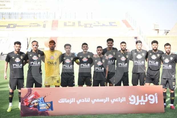 ffa2185c65.jpg