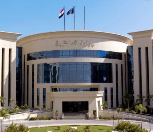 ملابسات فيديو استيلاء تشكيل عصابي على 1100 فدان أرض ومقتل شخصين بالقليوبية ملابسات فيديو استيلاء تشكيل عصابي على 1100 فدان أرض ومقتل شخصين بالقليوبية