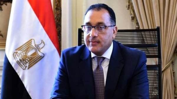 رئيس الوزراء يستقل الأتوبيس الترددي لتفقد التشغيل التجريبي رئيس الوزراء يستقل الأتوبيس الترددي لتفقد التشغيل التجريبي