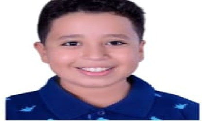 «تعليم سوهاج» تحصد جائزة الدولة للمبدع الصغير 2025 في الابتكارات العلمية «تعليم سوهاج» تحصد جائزة الدولة للمبدع الصغير 2025 في الابتكارات العلمية