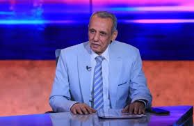 مصطفى - رفض مصطفى عبد الرحمن، رئيس ائتلاف ملاك العقارات القديمة، المقترح الخاص بزيادة الإيجار العقاري 10 أضعاف كل 5 سنوات لمدة 15 عامًا، بالنسبة للعقارات المؤجرة وفقًا لقانون الإيجار القديم وأوضح