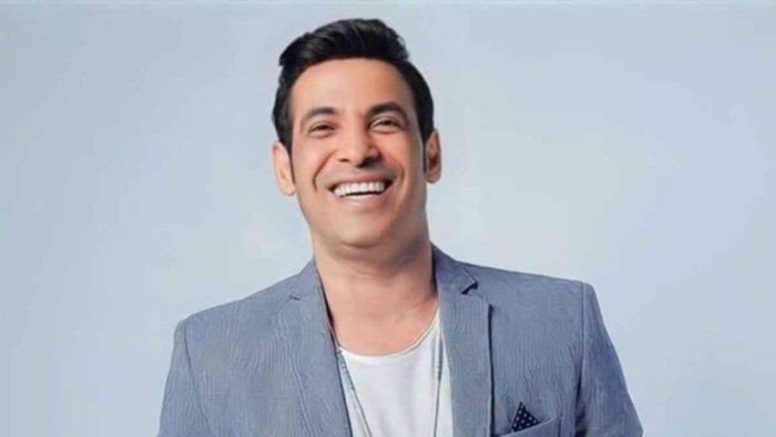 تأجيل محاكمة سعد الصغير في تهمة سرقة «أغنية الأسد» لهذا الموعد تأجيل محاكمة سعد الصغير في تهمة سرقة «أغنية الأسد» لهذا الموعد