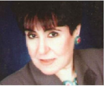 السر المقدس السر المقدس