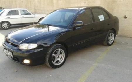 251362f13d.jpg