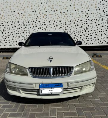 257e289e3f.jpg