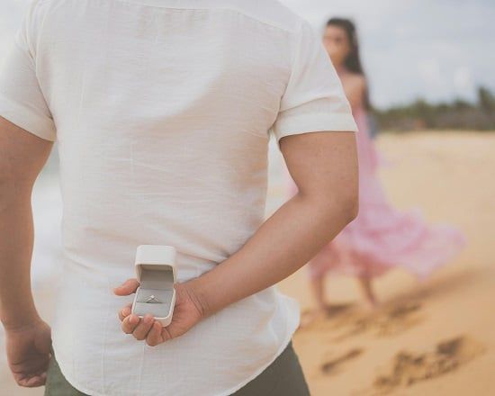 شاب يتقدم للزواج شاب يتقدم للزواج