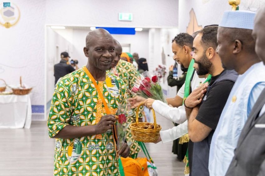 DST_2320545_7866056_78_3_2025051822234242 DST_2320545_7866056_78_3_2025051822234242