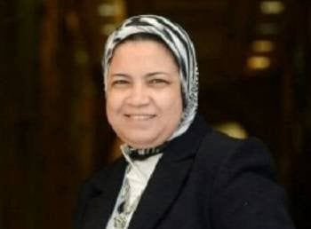 التسول بـ التسول بـ