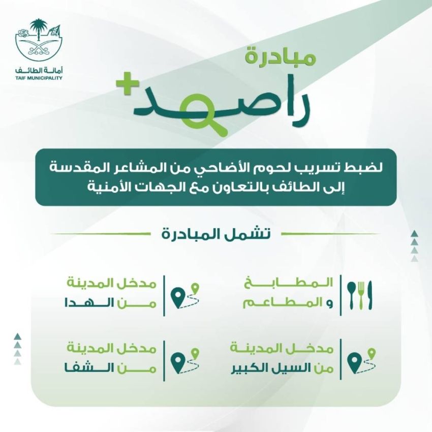55d76712-0e69-47b8-94f0-cf3dc6ac1a5f 55d76712-0e69-47b8-94f0-cf3dc6ac1a5f