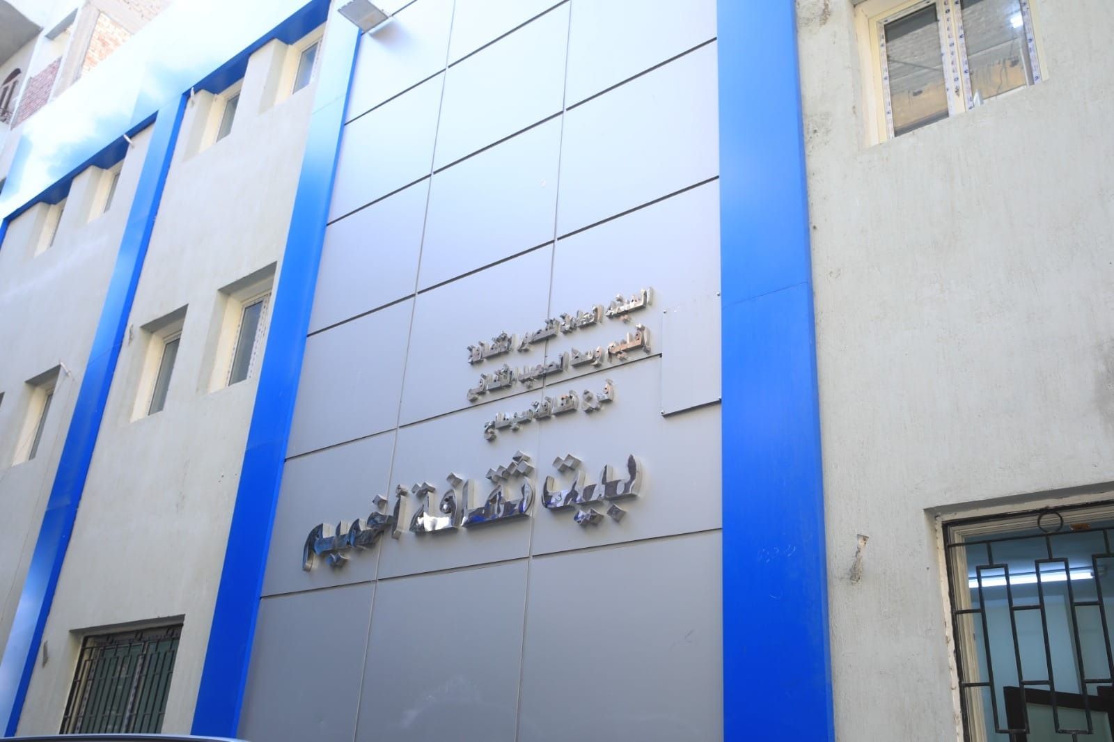 6d53415156.jpg