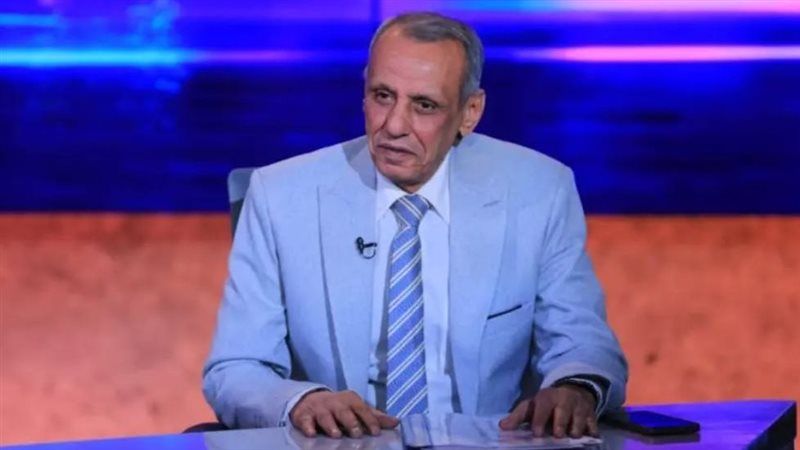 مصطفى عبد الرحمن: نحمل هموم الملاك أمام البرلمان وننتظر تنفيذ مطالبنا