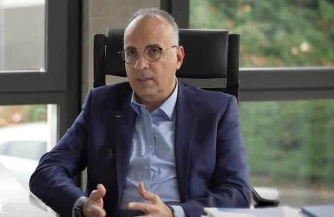 وزير الري يتابع مجهودات تسهيل إجراءات إصدار التراخيص الخاصة بالمياه الجوفية وزير الري يتابع مجهودات تسهيل إجراءات إصدار التراخيص الخاصة بالمياه الجوفية