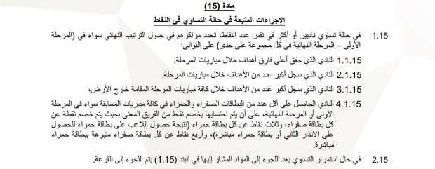 af5dd1f4a9.jpg