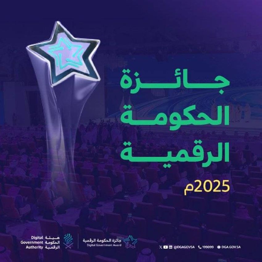 GrOg9s7WkAAFixy GrOg9s7WkAAFixy