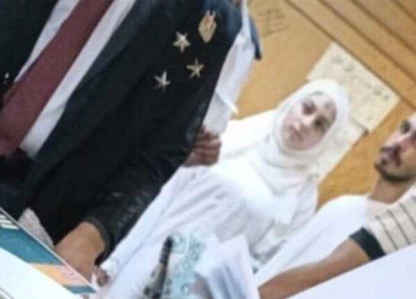 اليوم.. محاكمة المتهمين بقتل «طبيب التجمع» بعد استدراجه لعلاقة غير شرعية اليوم.. محاكمة المتهمين بقتل «طبيب التجمع» بعد استدراجه لعلاقة غير شرعية
