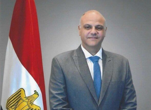 مديرية العمل بالقليوبية توفر 627 فرصة تشغيل فى 4 شركات بالقطاع الخاص مديرية العمل بالقليوبية توفر 627 فرصة تشغيل فى 4 شركات بالقطاع الخاص