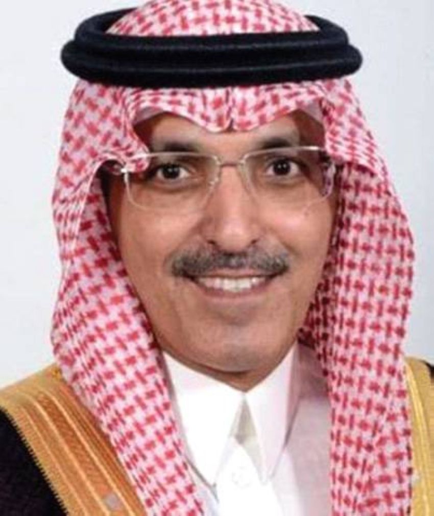 الجدعان (2) الجدعان (2)