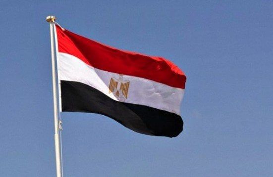 مصادر رفيعة المستوى: جهود مكثفة تبذلها القاهرة والدوحة بالتنسيق مع أمريكا لوقف التصعيد في غزة مصادر رفيعة المستوى: جهود مكثفة تبذلها القاهرة والدوحة بالتنسيق مع أمريكا لوقف التصعيد في غزة
