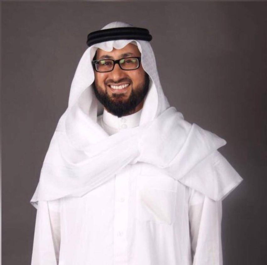 د0عثمان بكر عثمان قزاز د0عثمان بكر عثمان قزاز
