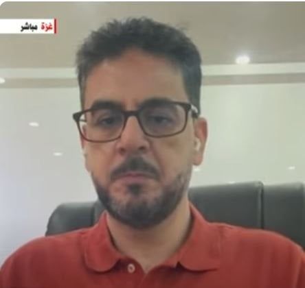 «أوكسفام»: قطاع غزة يتطلب مزيدا من المساعدات الإنسانية «أوكسفام»: قطاع غزة يتطلب مزيدا من المساعدات الإنسانية