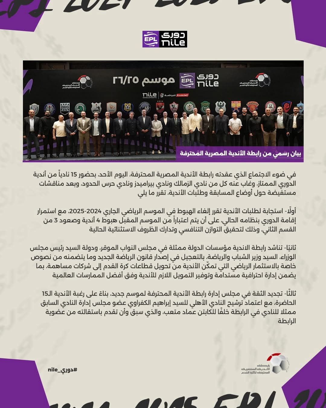 5a9caa64a5.jpg