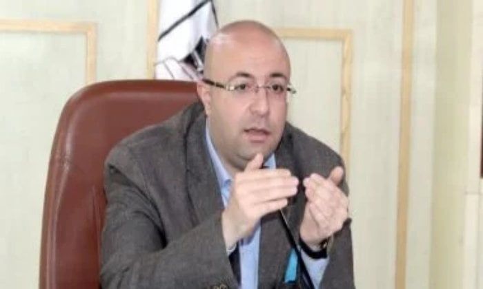 26 زيارة تفتيشية لمتابعة منظومة العمل بمجالس المدن والقرى والمديريات ببني سويف 26 زيارة تفتيشية لمتابعة منظومة العمل بمجالس المدن والقرى والمديريات ببني سويف