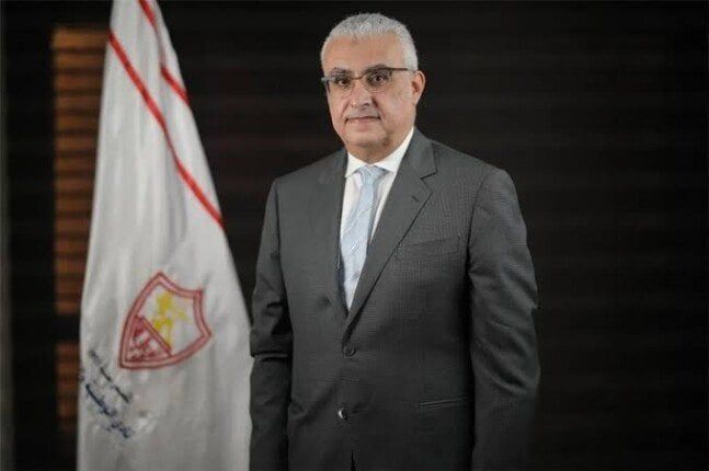 عمر أدهم عن الإعلان الجدلي: إسقاط مهين ولا يليق عمر أدهم عن الإعلان الجدلي: إسقاط مهين ولا يليق
