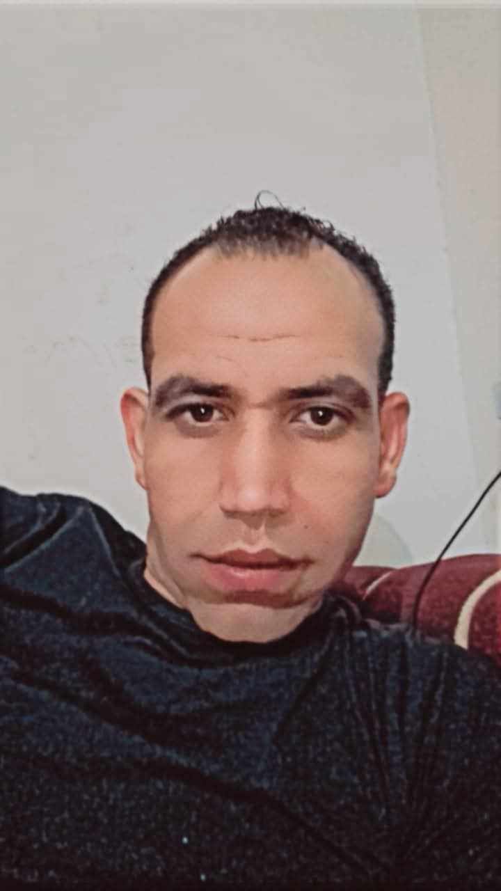 9b73cd89aa.jpg