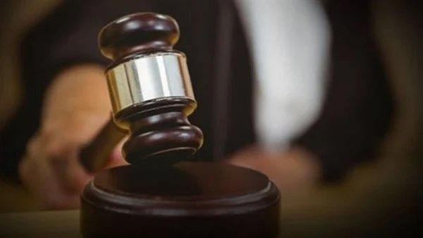 حبس ديلر مخدرات في بورسعيد حبس ديلر مخدرات في بورسعيد